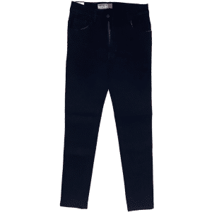 Pantalon caballero estilo 511® Skinny Fit de Levi's® Negro
